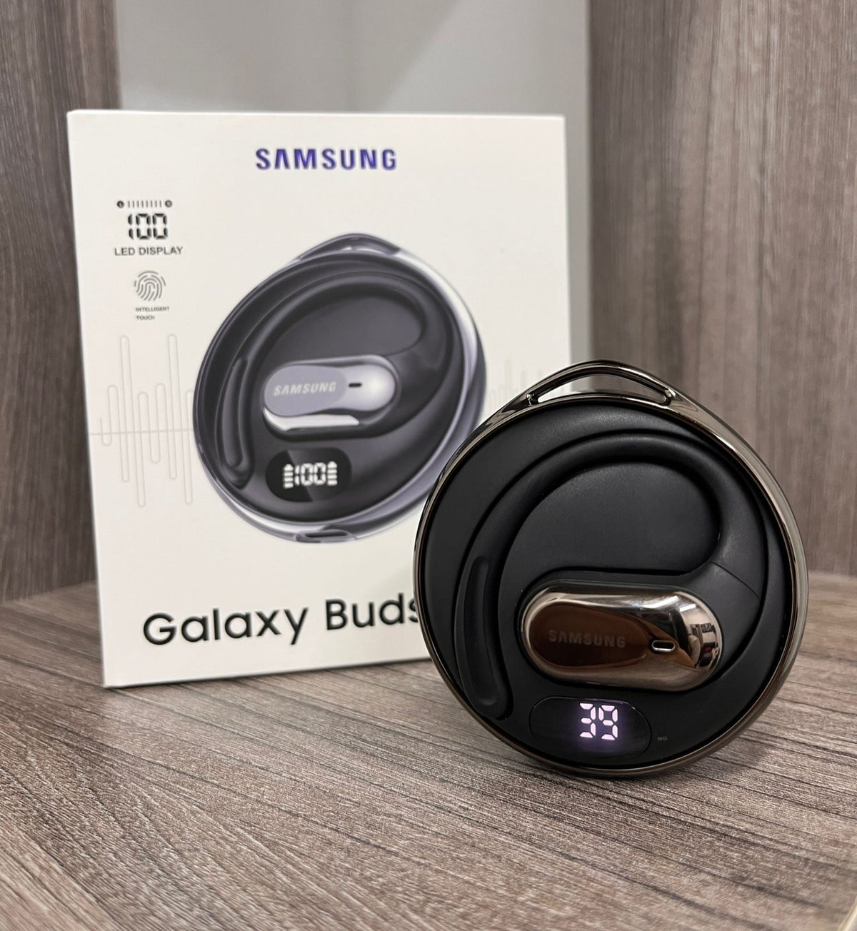 Audifonos Galaxy Buds Air12 Inalambricos