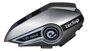 Intercomunicador para moto bluetooth Y30