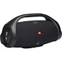 Parlante jbl boom box2 " verde militar,