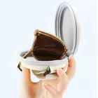 Gafas De Sol Pegable Con Estuche