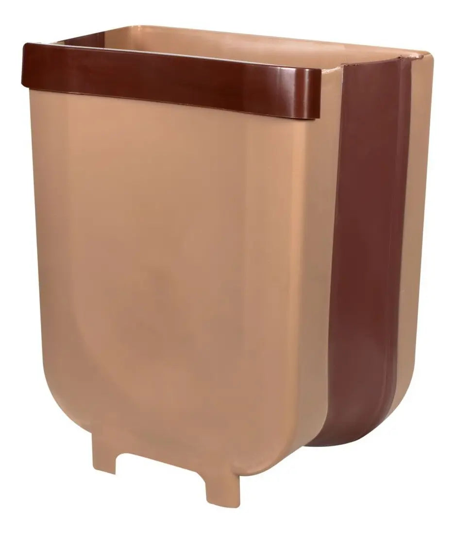 caneca plegable