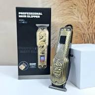 Patillera lt-809d 100 x caja
