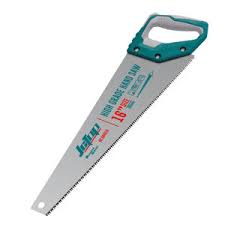 Serrucho 10 cm