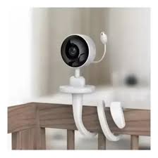 Monitor para bebes flexible
