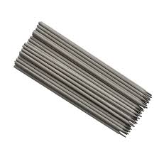 Electrodo 6013 2.5