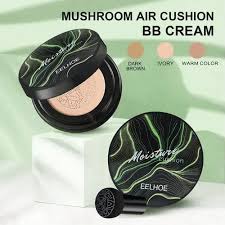 Base en crema moisture