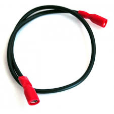 Pulpo cuerda elastica