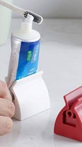 Escurridor de crema