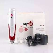 Dermapen