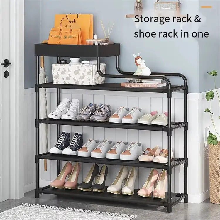 Zapatero horizontal em