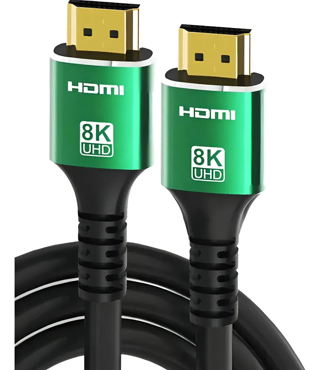 Cable hdmi 5 metros tc