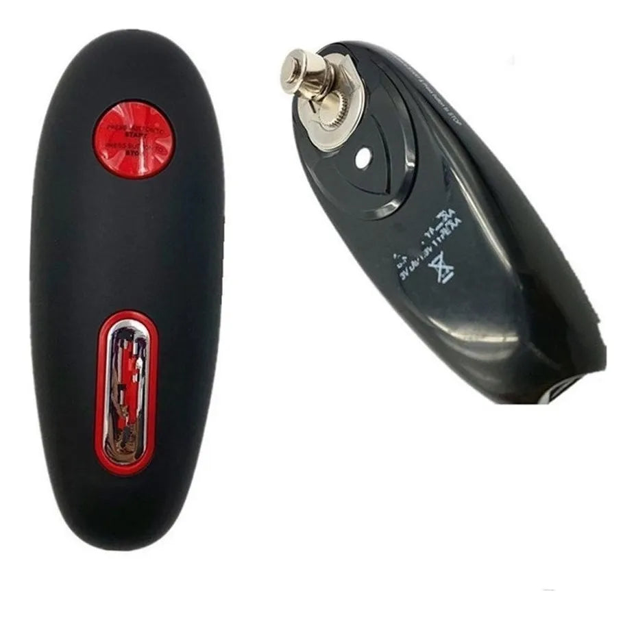 Abre latas em