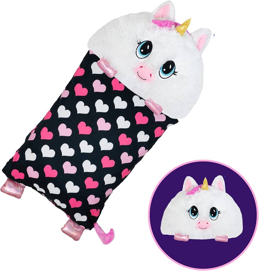 Funda almohada happy napper em