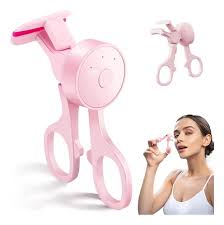 Encrespador de pestañas