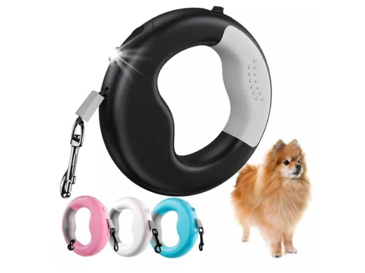 Collar mascotas