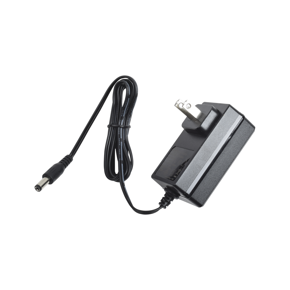 Fuente de Poder 24V 0.8A para Equipos Mikrotik