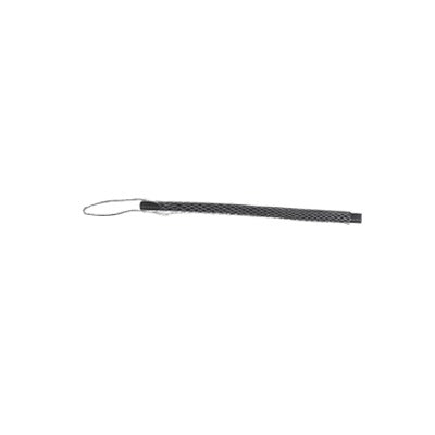 Arnes para soportar y elevar cable de 7/8"