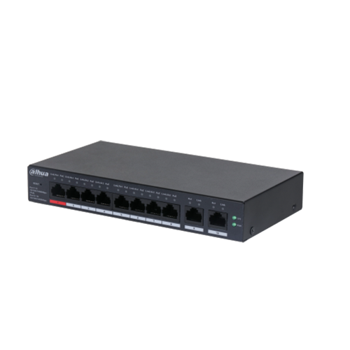 DH-CS4010-8GT-110