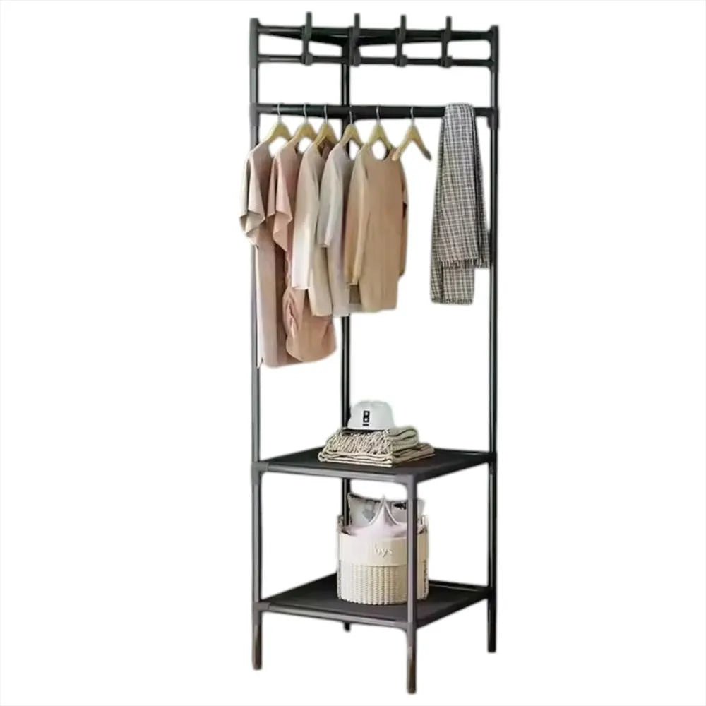 Closet esquinero em