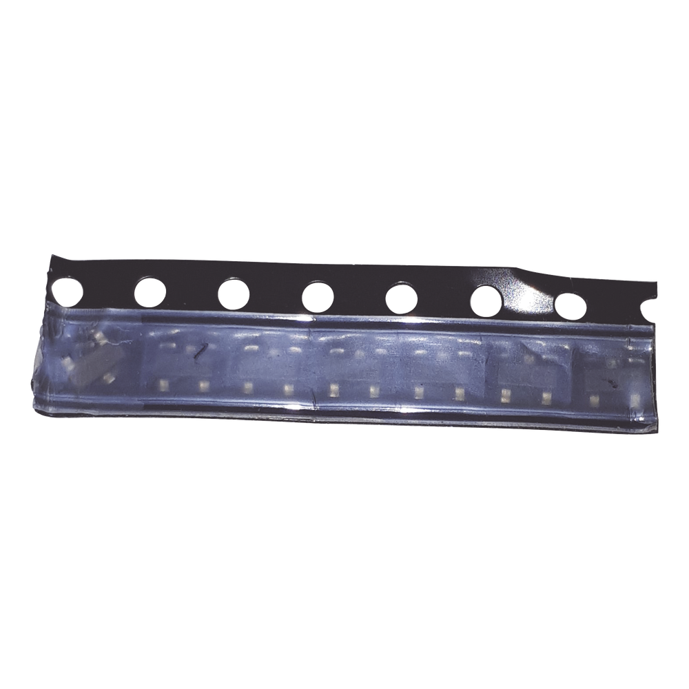 Diodo SOT-23 para Amplificador EMR 20-43-16/2A.
