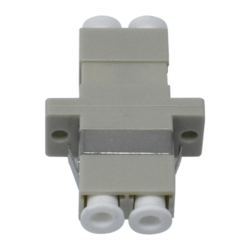LPF1515S11