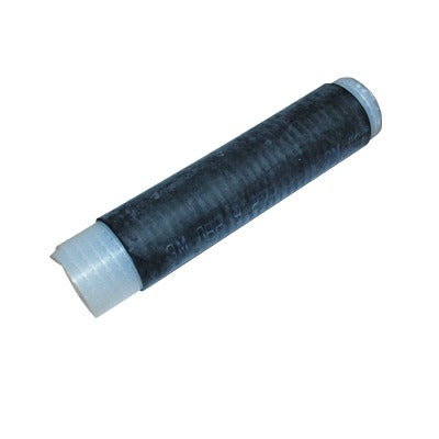 Termofit frío para cable de 1/2" a 7/8"