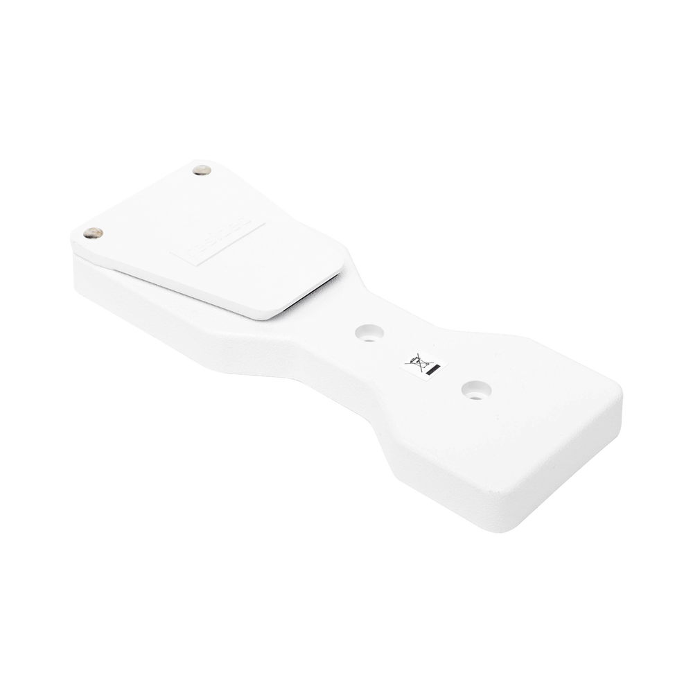 Honeywell Bill Trap