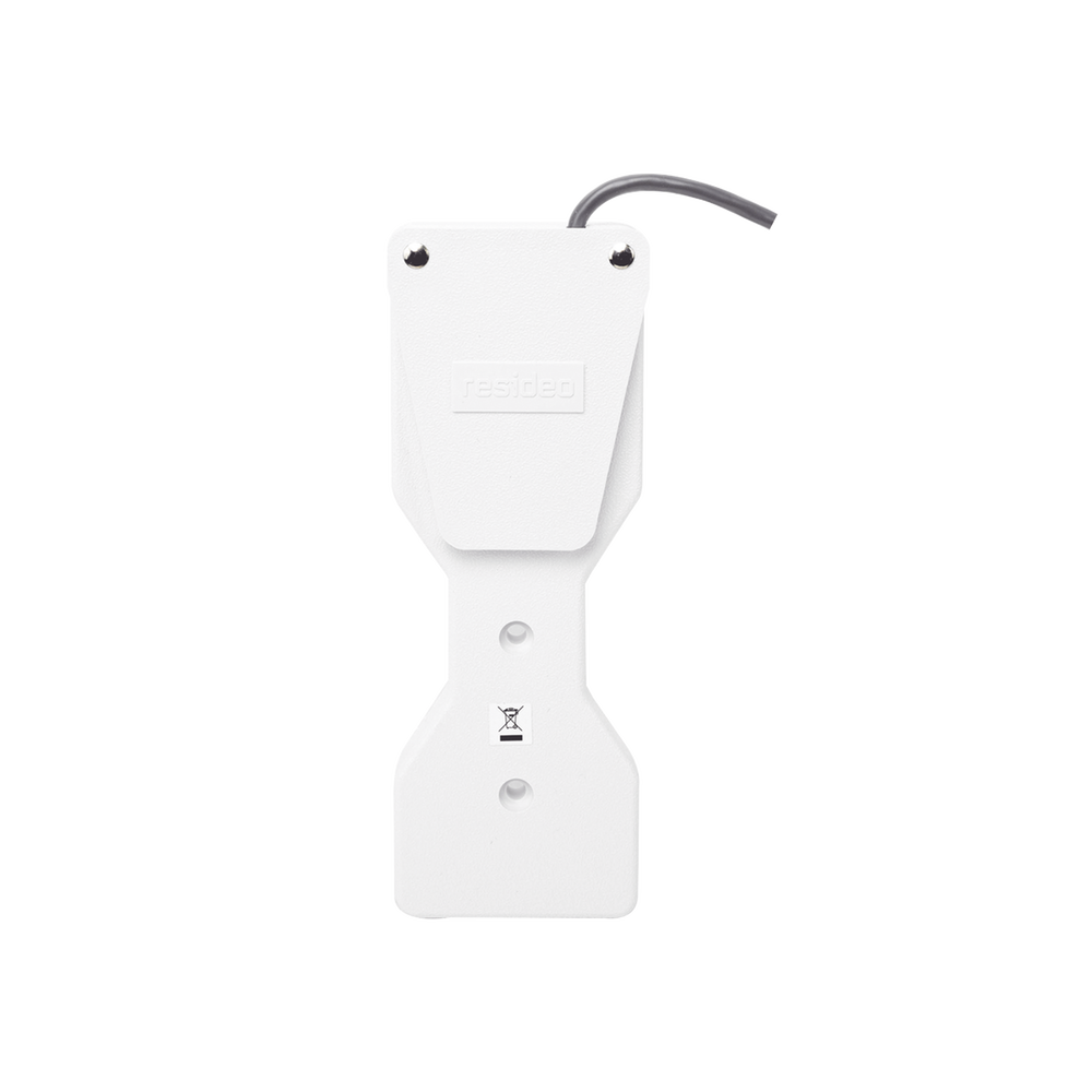 Honeywell Bill Trap
