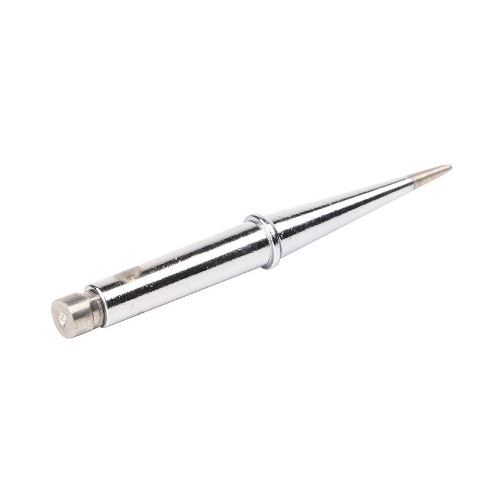 Punta para cautín de 60W CT5A8 800 grados F
