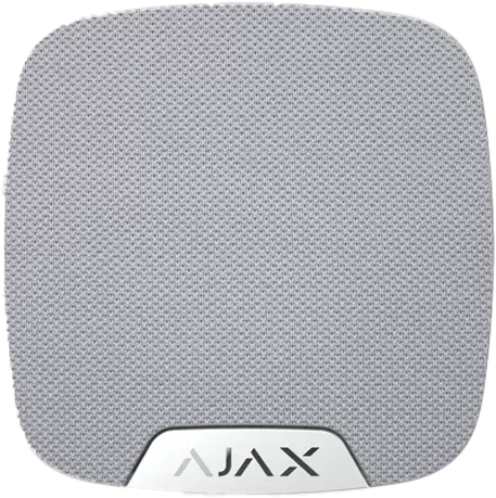 28275.11.WH3