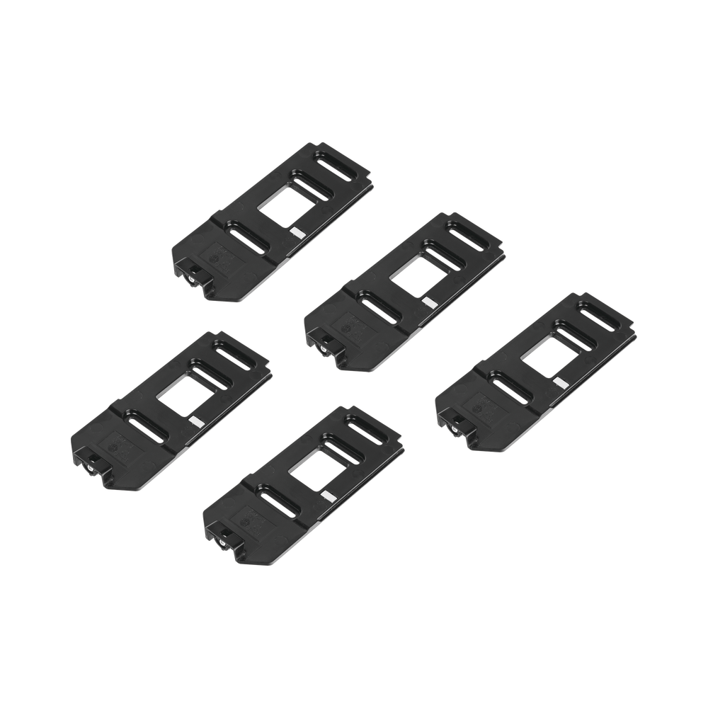 Base para instalación de sigma lite