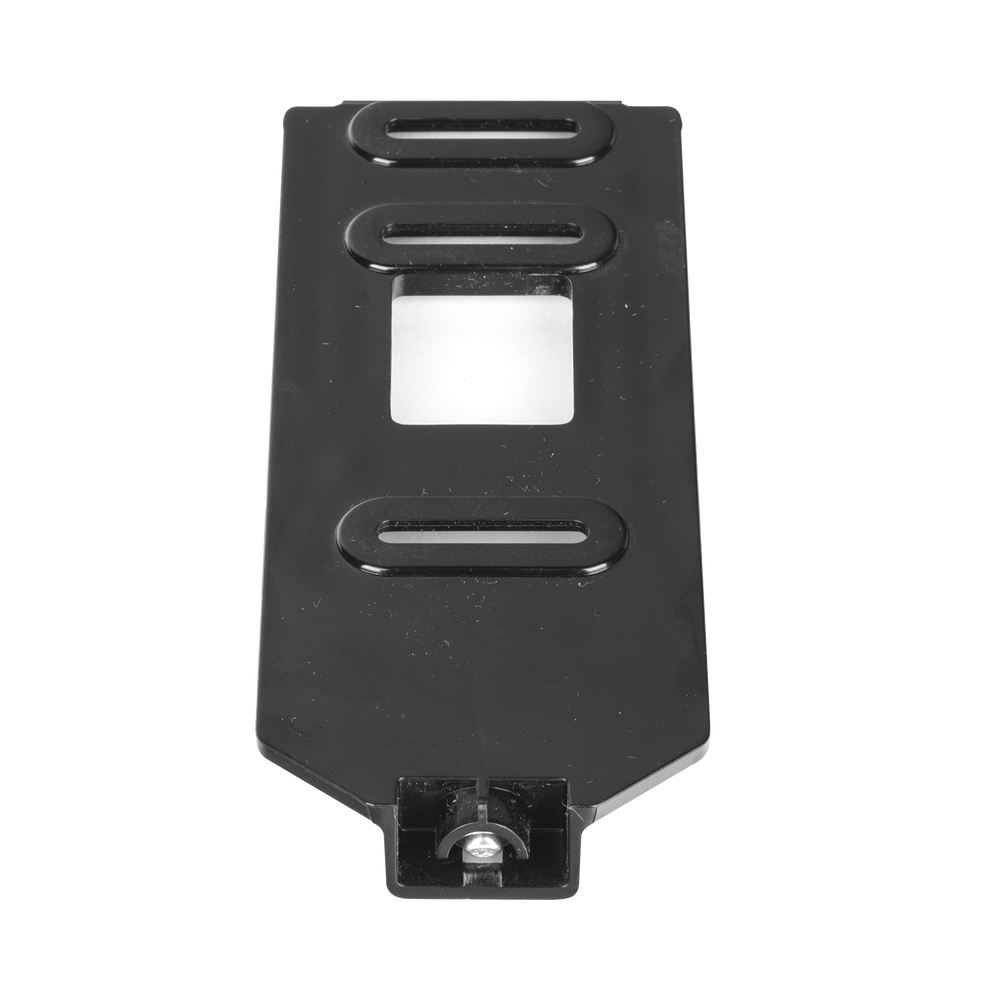 Base for Sigma Lite installation