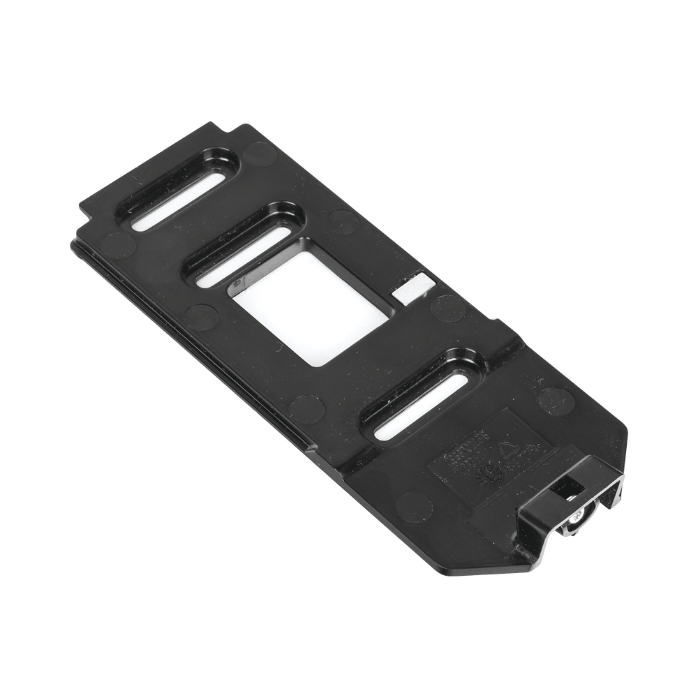 Base for Sigma Lite installation