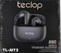 Audifonos mt02