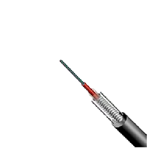 LPOC54010064ZC