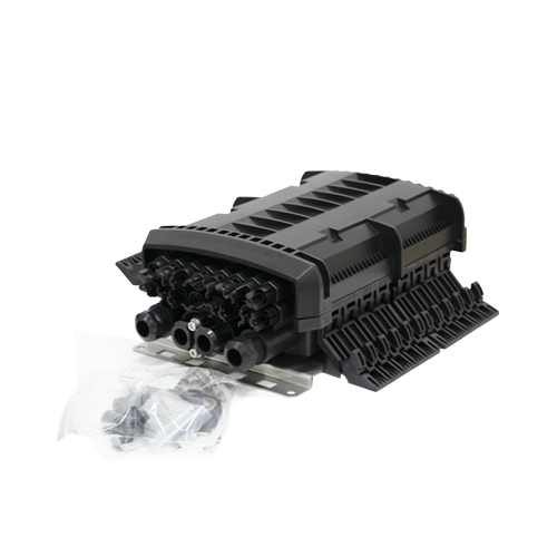 LPF2324048BK16