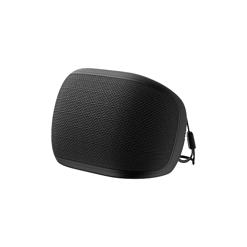 SK800BT-BLACK