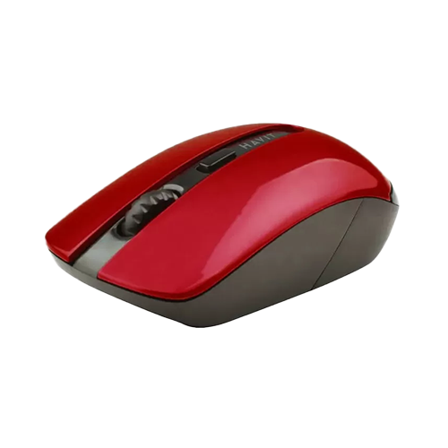HV-MS989GT-RED-BLACK