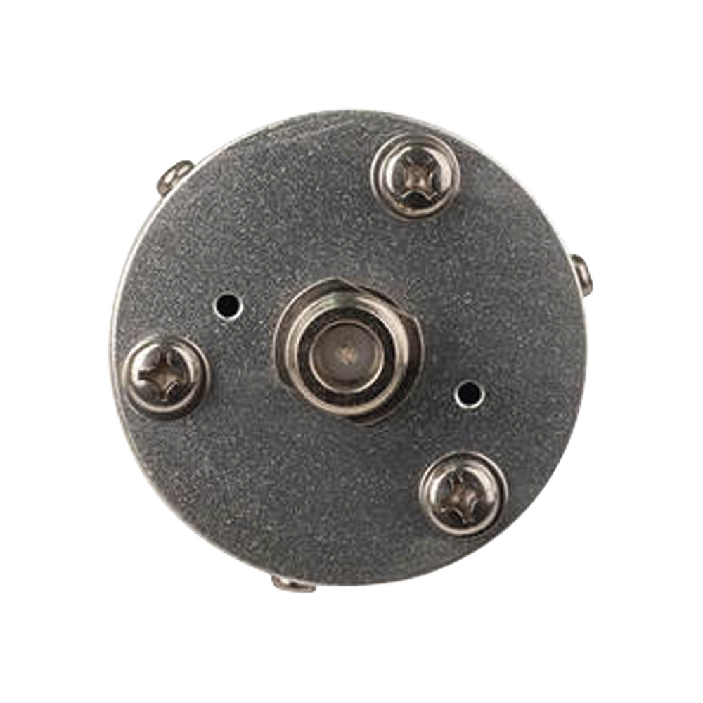 4G LTE Omnidirectional PLUS Antenna | Supports all cellular frequency bands | 5 dBi maximum gain