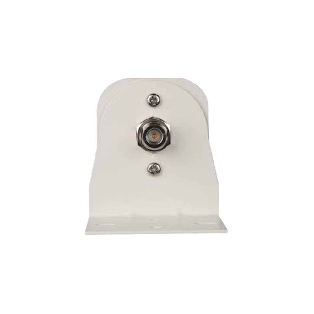 Omnidirectional Antenna | Cellular Frequency Bands | 2 and 4 dBi Gain, 100 Watts of Power, 50 Ohm Impedance | N Female Connector