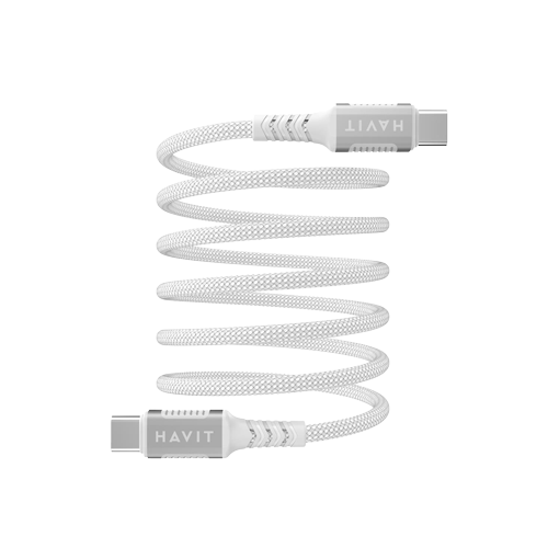 CB6298-WHITE