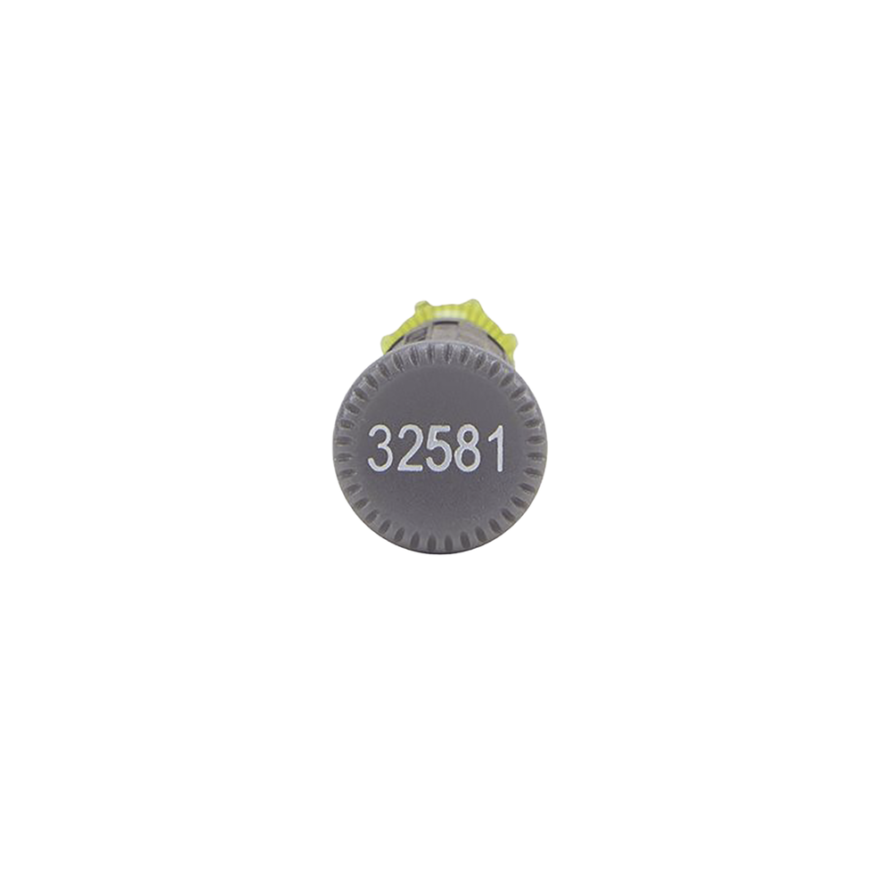 4-in-1 Magnetic Precision Screwdriver (PH0, PH00 and 3.2 and 2.4 mm Flat Tips).