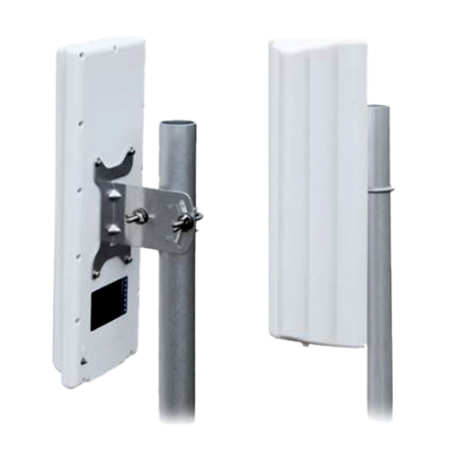 WI-CPE517-V2
