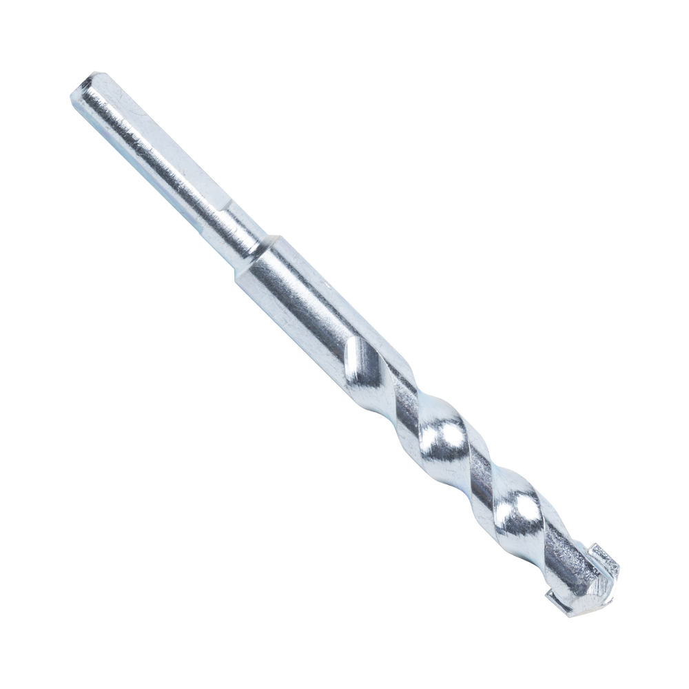 Broca para concreto de 3/8 * 4”