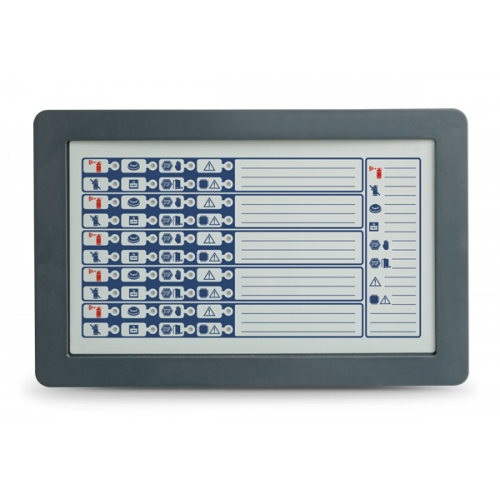 FPMEXT-G