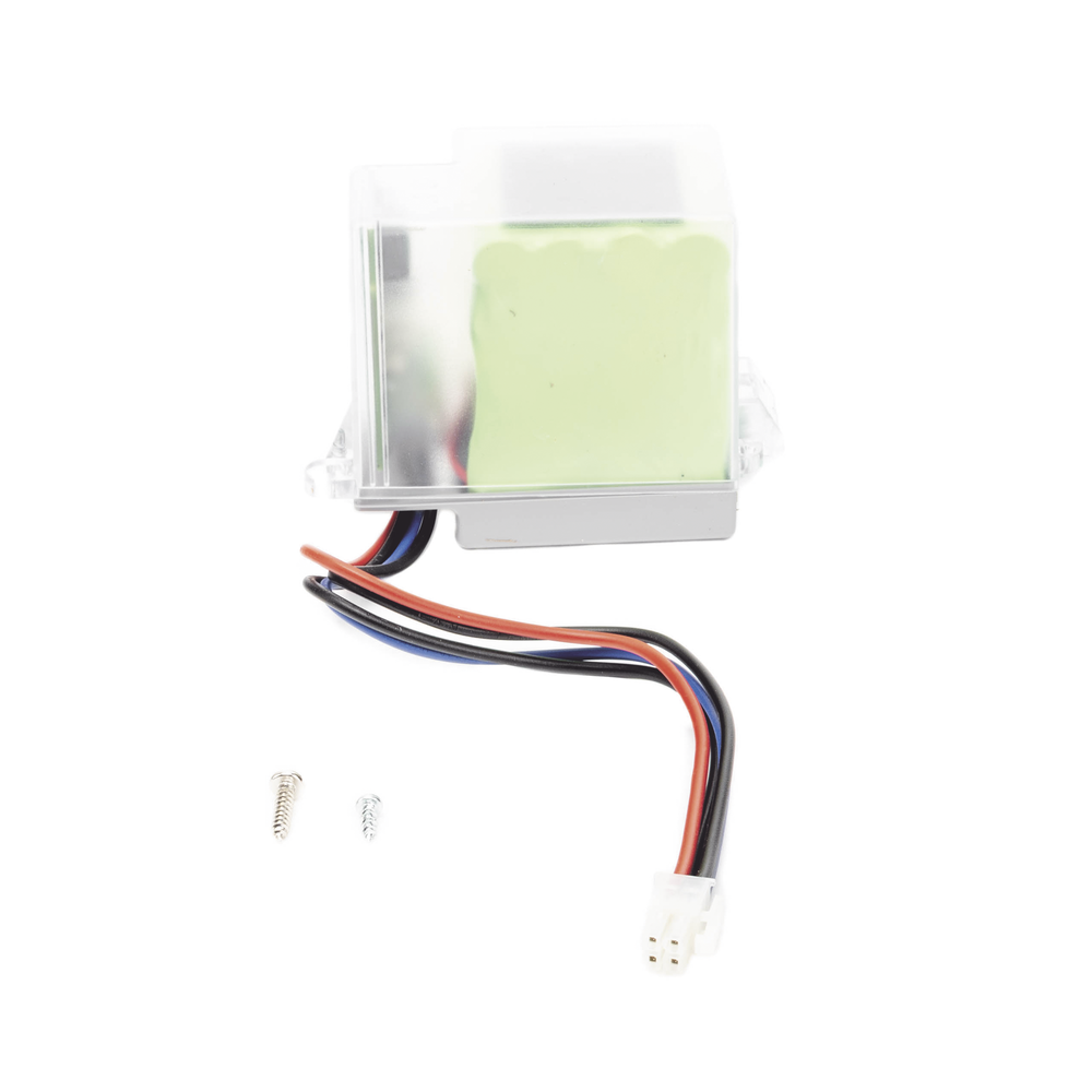 XBAT Battery for FAAC Automation / Compatible with S418, B680H and C721