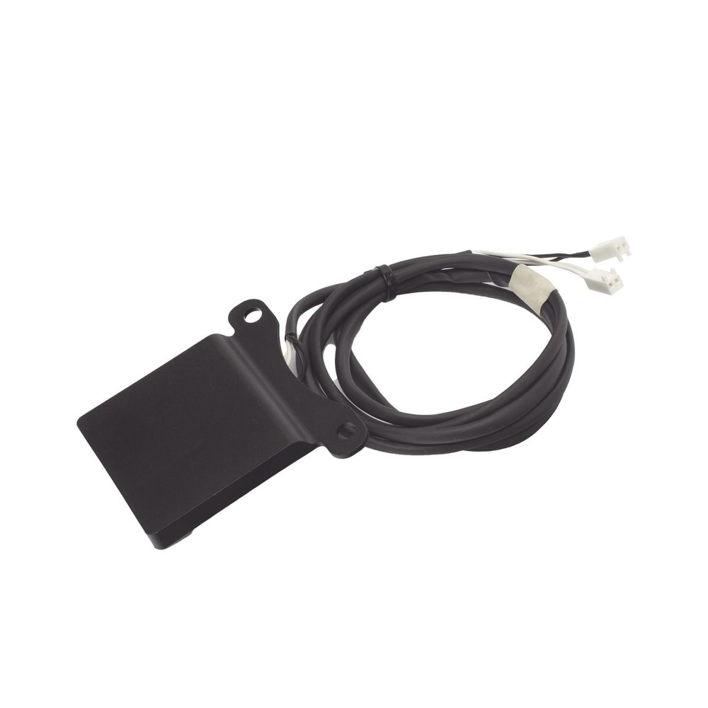 FAAC MAGNETIC MICROSWITCH ASSEMBLY FOR 615 SERIES BARRIERS