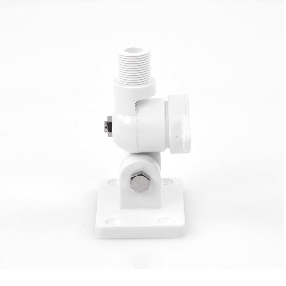 4186-U Ratchet Assembly with standard 1" x 14 Thread.