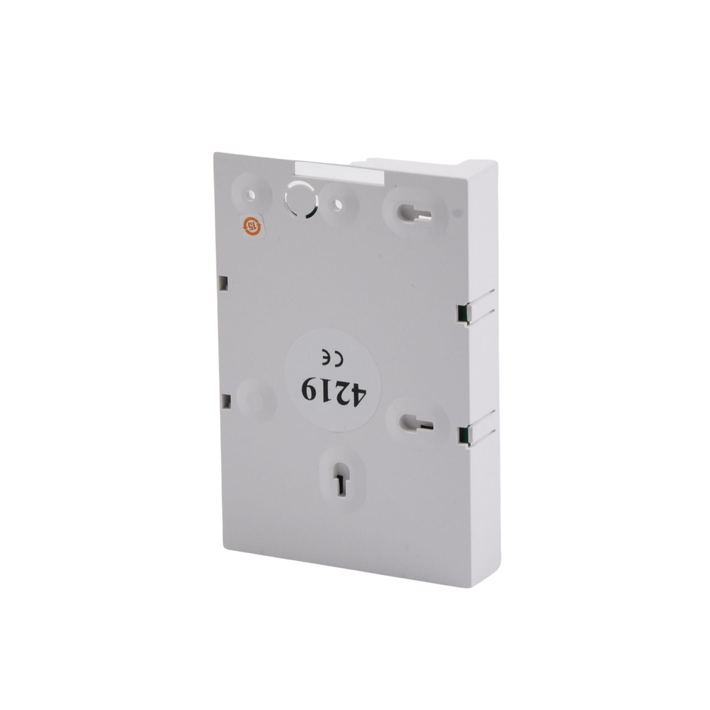 8-Zone Wired Expansion Module / Compatible with VISTA21, VISTA48