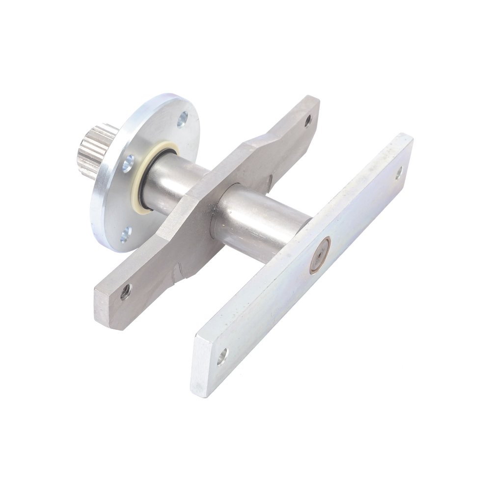 OUTPUT SHAFT ASSEMBLY FOR 615 SERIES BARRIERS